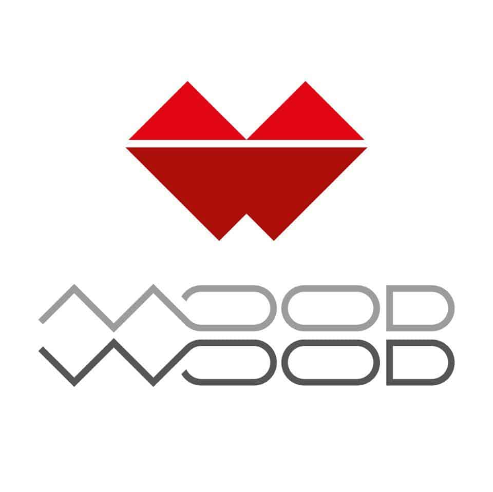 mood wood kostas tambakis