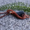 Best Handmade necklace