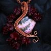 Best handmade jewelry Best handmade jewelry