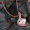 Best handmade pendant