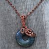 Gorgeous handmade necklaces Gorgeous handmade necklaces