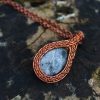 tear drop pendant tear drop pendant