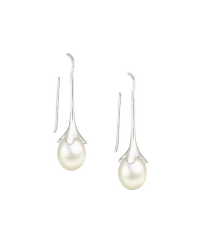 Hook Earrings