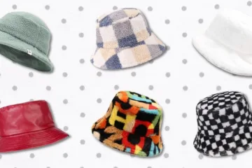 Are Bucket Hats for Summer Or Winter