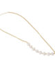 love pearl necklace 1